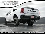 New 2025 Ram 2500 Tradesman Crew Cab 4x4 Pickup for sale #516000 - photo 41