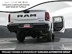 New 2025 Ram 2500 Tradesman Crew Cab 4x4 Pickup for sale #516000 - photo 42