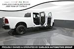 New 2025 Ram 2500 Tradesman Crew Cab 4x4 Pickup for sale #516000 - photo 43