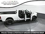 New 2025 Ram 2500 Tradesman Crew Cab 4x4 Pickup for sale #516000 - photo 44