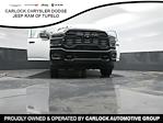 New 2025 Ram 2500 Tradesman Crew Cab 4x4 Pickup for sale #516000 - photo 46
