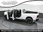 New 2025 Ram 2500 Tradesman Crew Cab 4x4 Pickup for sale #516000 - photo 48