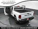 New 2025 Ram 2500 Tradesman Crew Cab 4x4 Pickup for sale #516000 - photo 49