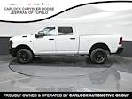New 2025 Ram 2500 Tradesman Crew Cab 4x4 Pickup for sale #516000 - photo 7