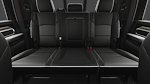 New 2025 Ram 3500 Laramie Mega Cab 4x4 Pickup for sale #544754 - photo 3