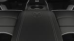 New 2025 Ram 3500 Laramie Mega Cab 4x4 Pickup for sale #544754 - photo 4