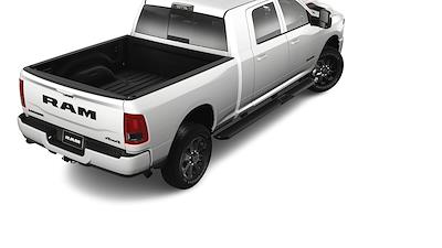 New 2025 Ram 3500 Laramie Mega Cab 4x4 Pickup for sale #544755 - photo 2