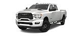 New 2025 Ram 3500 Laramie Mega Cab 4x4 Pickup for sale #544755 - photo 1