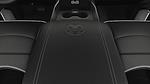 New 2025 Ram 3500 Laramie Mega Cab 4x4 Pickup for sale #544755 - photo 4