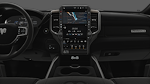 New 2025 Ram 3500 Laramie Mega Cab 4x4 Pickup for sale #544755 - photo 5