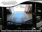 New 2025 Ram 1500 Tradesman Crew Cab 4x4 Pickup for sale #560122 - photo 10