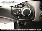 New 2025 Ram 1500 Tradesman Crew Cab 4x4 Pickup for sale #560122 - photo 13