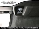 New 2025 Ram 1500 Tradesman Crew Cab 4x4 Pickup for sale #560122 - photo 14