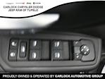 New 2025 Ram 1500 Tradesman Crew Cab 4x4 Pickup for sale #560122 - photo 19