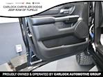 New 2025 Ram 1500 Tradesman Crew Cab 4x4 Pickup for sale #560122 - photo 20