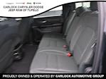 New 2025 Ram 1500 Tradesman Crew Cab 4x4 Pickup for sale #560122 - photo 21