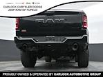 New 2025 Ram 1500 Tradesman Crew Cab 4x4 Pickup for sale #560122 - photo 35