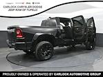 New 2025 Ram 1500 Tradesman Crew Cab 4x4 Pickup for sale #560122 - photo 44