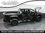 New 2025 Ram 1500 Tradesman Crew Cab 4x4 Pickup for sale #560122 - photo 45