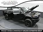 New 2025 Ram 1500 Tradesman Crew Cab 4x4 Pickup for sale #560122 - photo 46