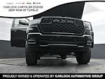 New 2025 Ram 1500 Tradesman Crew Cab 4x4 Pickup for sale #560122 - photo 47