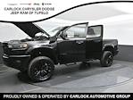 New 2025 Ram 1500 Tradesman Crew Cab 4x4 Pickup for sale #560122 - photo 48