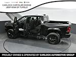 New 2025 Ram 1500 Tradesman Crew Cab 4x4 Pickup for sale #560122 - photo 49