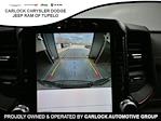 New 2025 Ram 1500 Rebel Crew Cab 4x4 Pickup for sale #635924 - photo 11