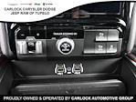 New 2025 Ram 1500 Rebel Crew Cab 4x4 Pickup for sale #635924 - photo 13