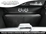 New 2025 Ram 1500 Rebel Crew Cab 4x4 Pickup for sale #635924 - photo 14