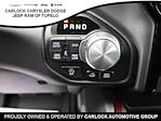 New 2025 Ram 1500 Rebel Crew Cab 4x4 Pickup for sale #635924 - photo 15