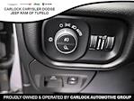 New 2025 Ram 1500 Rebel Crew Cab 4x4 Pickup for sale #635924 - photo 17