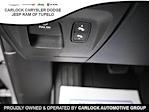 New 2025 Ram 1500 Rebel Crew Cab 4x4 Pickup for sale #635924 - photo 18