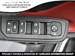 New 2025 Ram 1500 Rebel Crew Cab 4x4 Pickup for sale #635924 - photo 19