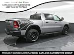 New 2025 Ram 1500 Rebel Crew Cab 4x4 Pickup for sale #635924 - photo 2