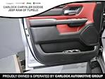 New 2025 Ram 1500 Rebel Crew Cab 4x4 Pickup for sale #635924 - photo 20
