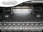 New 2025 Ram 1500 Rebel Crew Cab 4x4 Pickup for sale #635924 - photo 24