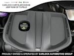 New 2025 Ram 1500 Rebel Crew Cab 4x4 Pickup for sale #635924 - photo 26
