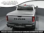 New 2025 Ram 1500 Rebel Crew Cab 4x4 Pickup for sale #635924 - photo 27