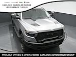 New 2025 Ram 1500 Rebel Crew Cab 4x4 Pickup for sale #635924 - photo 31