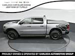 New 2025 Ram 1500 Rebel Crew Cab 4x4 Pickup for sale #635924 - photo 33