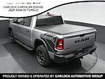 New 2025 Ram 1500 Rebel Crew Cab 4x4 Pickup for sale #635924 - photo 34