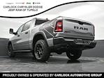 New 2025 Ram 1500 Rebel Crew Cab 4x4 Pickup for sale #635924 - photo 42