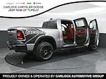 New 2025 Ram 1500 Rebel Crew Cab 4x4 Pickup for sale #635924 - photo 44