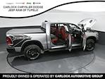 New 2025 Ram 1500 Rebel Crew Cab 4x4 Pickup for sale #635924 - photo 45