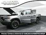 New 2025 Ram 1500 Rebel Crew Cab 4x4 Pickup for sale #635924 - photo 48