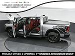 New 2025 Ram 1500 Rebel Crew Cab 4x4 Pickup for sale #635924 - photo 49