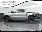 New 2025 Ram 1500 Rebel Crew Cab 4x4 Pickup for sale #635924 - photo 7