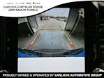 New 2025 Ram 1500 Rebel Crew Cab 4x4 Pickup for sale #635926 - photo 10
