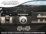 New 2025 Ram 1500 Rebel Crew Cab 4x4 Pickup for sale #635926 - photo 11